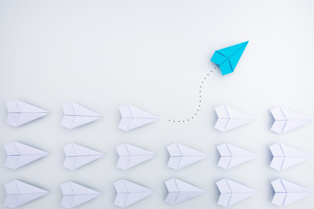 Group,Of,Paper,Planes,In,One,Direction,And,With,One